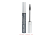 Makeup - Clinique Lash Power Mascara Long-Wearing Formula 6ml - No. 01 Black Onyx - 020714979089