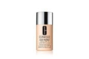 Makeup - Clinique Even Better Makeup SPF15 30ml - No. 28 Ivory - 020714324629