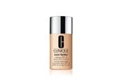 Makeup - Clinique Even Better Makeup SPF15 30ml - CN 52 Neutral - 020714324643