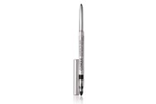 Makeup - Clinique Quickliner For Eyes - Really Black - 020714009519