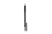 Makeup - Clinique Cream Shaper For Eyes 1.2g - No. 101 Black Diamond - 020714236922