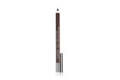 Makeup - Clinique Cream Shaper For Eyes 1.2g - No. 105 Chocolate Lustre - 020714236960