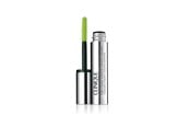 Makeup - Clinique High Impact Extreme Volume Mascara - Extreme Black - 020714561468