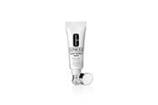 Ansigtspleje - Clinique Even Better Eyes Dark Circle Corrector - 10ml - 020714540227