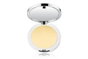 Makeup - Clinique Redness Solutions Instant Relief Mineral Pressed Powder With Probiotic Technology - 020714434878