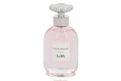 Parfume og dufte - Coach Dreams - 60 ml - 3386460109574