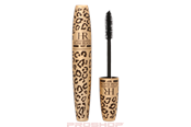 Makeup - Helena Rubinstein Lash Queen Mascara Feline Blacks Waterproof - 01 Deep Black - 3605520847226