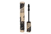 Makeup - Helena Rubinstein Lash Queen Sexy Blacks Waterproof Mascara - 01 Scandalous Black - 3605521325624