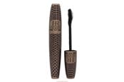Makeup - Helena Rubinstein Lash Queen Mascara Fatal Blacks Waterproof - 01 Magnetic Black - 3605521405418