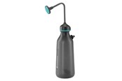 Havevanding - Gardena Soft Sprayer - 11102-20