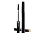Makeup - Lancôme Définicils Mascara - No.01 Noir Infini - 3147758185010