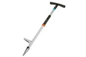 Haveredskaber - Gardena Weed Puller - 03518-20