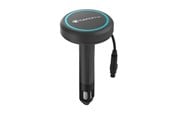 Havevanding - Gardena Soil Moisture Sensor - 01867-20