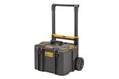 Værktøj - Dewalt Toughsystem 2.0 DS450 - DWST83295-1