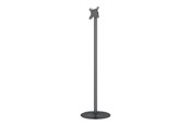 Skærmholder - Multibrackets M Pro Single Pole Floorbase - 7350105210549