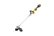 Græstrimmer - Dewalt DCMST561N - DCMST561N