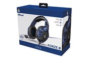 Spil tilbehør - Trust Gaming GXT 488 Forze-B - 23532