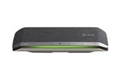 Mikrofon - Poly Sync 40+ (with BT600) - 218765-01