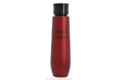 Ansigtspleje - AHAVA Apple of Sodom Activating Smoothing Essence - 697045157136
