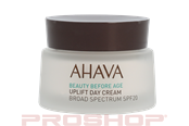 Ansigtspleje - AHAVA Beauty Before Age Uplift Day Cream SPF20 - 697045154531