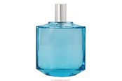 Parfume og dufte - Azzaro Chrome Legend -  75 ml - P-90-404-75