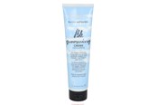 Hårpleje - Bumble and Bumble Bumble & Bumble Styling Grooming Creme - 685428007321