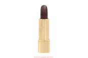 Makeup - Chanel Rouge Allure Luminous Intense Lip Colour - 109 Rouge Noir - 3145891601091