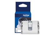 Blæk, Toner & Forbrugsstoffer - Brother CK1000 - original - printhead cleaning cassette - CK1000