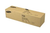 Blæk, Toner & Forbrugsstoffer - HP Samsung MLT-D709S - SS797A
