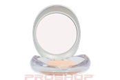 Makeup - PUPA Milano Pupa Luminys Baked Face Powder - 05 Amberlight - 8011607099160