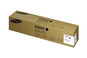 Blæk, Toner & Forbrugsstoffer - HP Samsung CLT-K806S - SS593A