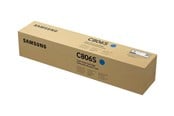 Blæk, Toner & Forbrugsstoffer - HP Samsung CLT-C806S - SS553A