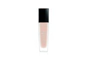 Makeup - Lancôme Teint Miracle Foundation 30ml - No.010 Beige Porcelaine - 3614271437938