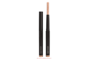 Makeup - Laura Mercier Caviar Stick Eye Colour - Rosegold - 736150109446