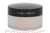 Makeup - Laura Mercier Loose Setting Powder - Translucent - 736150000316