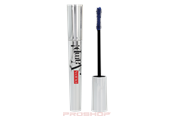 Makeup - PUPA Milano Pupa Vamp! Mascara - 300 Deep Night - 8011607179152