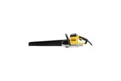 Værktøj - Dewalt DWE398 Corded Alligator Saw - DWE398