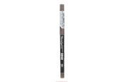 Makeup - PUPA Milano Pupa Made To Last Definition Eyes - 201 Bon Ton Brown Waterproof - 8011607246748