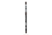 Makeup - PUPA Milano Pupa Made To Last Definition Eyes - 202 Dark Cacao Waterproof - 8011607246755