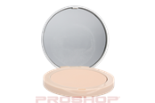 Makeup - PUPA Milano Pupa Like A Doll Compact Powder SPF15 - 002 Sublime Nude - 8011607212149