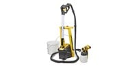 Maling - Wagner W 950 Flexio - 4004025083303