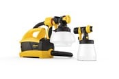 Maling - Wagner W 690 Flexio - 4004025083211
