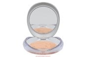 Makeup - PUPA Milano Pupa Luminys Baked Face Powder - 06 Biscuit - 8011607099177