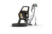 Maling - Wagner Airless Sprayer Control Pro 350 R - 4004025086632