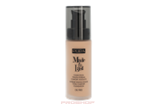 Makeup - PUPA Milano Pupa Made To Last Foundation - 040 Medium Beige - 8011607222179