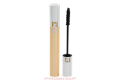 Makeup - Yves Saint Laurent Mascara Volume Effet Faux Cils - 01 High Density Black - 3614270455766