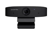 Webcam - Konftel Cam10 - web camera - 931101001