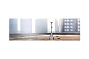 Droner - DJI - P4/M210V2 D-RTK 2 Tripod f. BaseSt - CP.AG.00000002.01