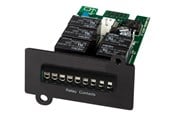 Netværksadapter (netkort, printserver mv.) - BlueWalker Powerwalker AS/400 Card 6 Terminal - 10131011