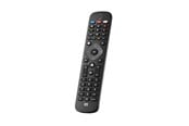 Fjernbetjening - ONEFORALL URC4913 - URC4913